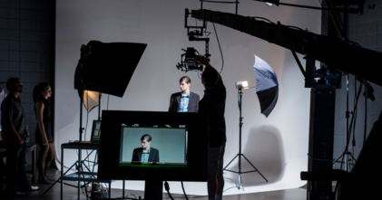 Casting figurant homme et femme entre 16 et 99 ans pour tournage long métrage en Loire Atlantique