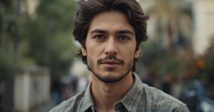 Casting acteur entre 18 et 22 ans pour rôle dans long métrage