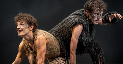 Casting 2 comédiens pour des rôles dans un spectacle jeune public joué à Paris