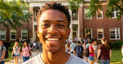 Casting comédien entre 16 et 20 ans pour rôle important dans série TV