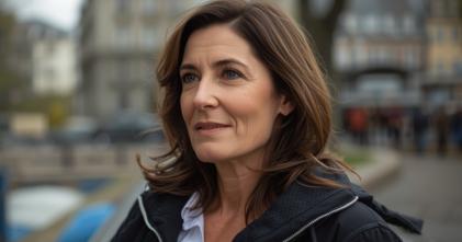 Casting comédienne sportive d'environ 48 ans pour rôle dans série France TV