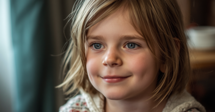 URGENT : Casting enfant fille entre 5 et 8 ans pour rôle dans série TV