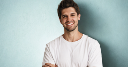 Casting comédien homme entre 20 et 28 ans pour rôle dans long métrage