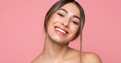 Casting homme et femme entre 18 et 65 ans pour projet commercial international beauté