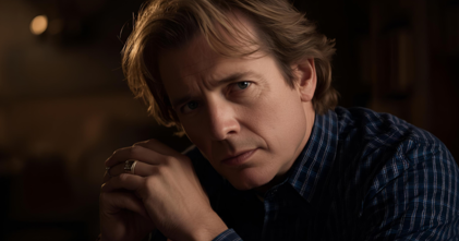 Casting comédien et musicien entre 40 et 50 ans pour rôle dans spectacle musical