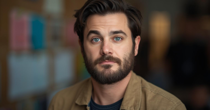 Casting comédien entre 25 et 35 ans pour tournage série comique