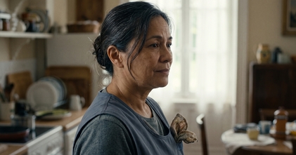 URGENT casting comédienne entre 40 et 50 ans pour rôle dans court-métrage