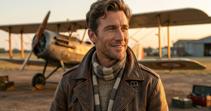 Casting comédien de doublage avec l'accent alsacien entre 20 et 40 ans pour voix dans long métrage d'animation