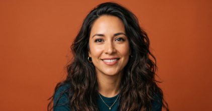Casting comédienne latina entre 25 et 35 ans pour rôle dans court métrage