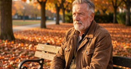 Casting comédien entre 50 et 60 ans pour rôle dans mini série