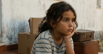 Casting enfant fille entre 6 et 8 ans parlant portugais pour rôle principal dans court métrage