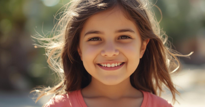 Casting enfant fille entre 7 et 12 ans pour rôle dans court métrage