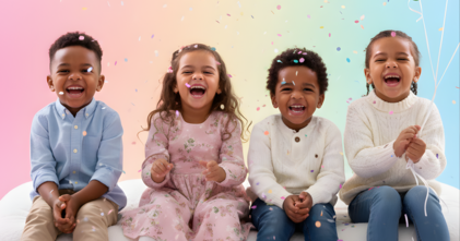 Casting enfant fille et garçon entre 5 et 7 ans pour rôle et figuration dans court métrage