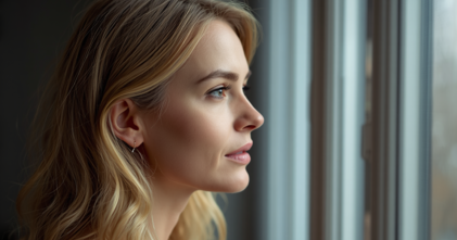 Casting femme entre 30 et 35 ans pour tournage vidéo sur le thème de la santé