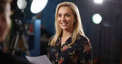 Casting femme entre 25 et 65 ans pour silhouette dans série TF1 avec Samuel Le Bihan