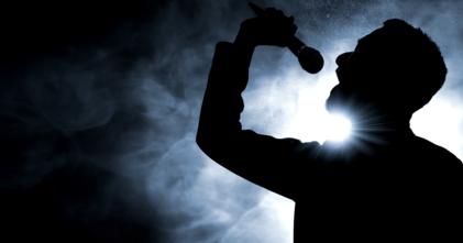 Casting chanteur entre 25 et 30 ans pour projet musical