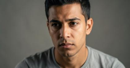 Casting comédien entre 18 et 30 ans pour rôle dans court métrage étudiant