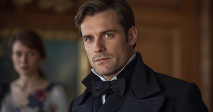 Casting homme entre 27 et 33 ans pour silhouette dans film avec Omar Sy, Vincent Cassel et François Civil