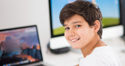 Casting enfant maghrébin entre 10 et 11 ans pour tournage long métrage