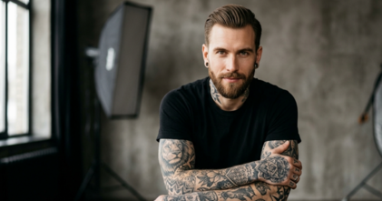 Casting comédien danseur et mannequin homme et femme pour une agence