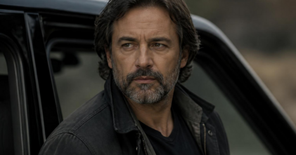 Casting homme entre 45 et 55 ans pour doublure dans série Amazon Prime Video