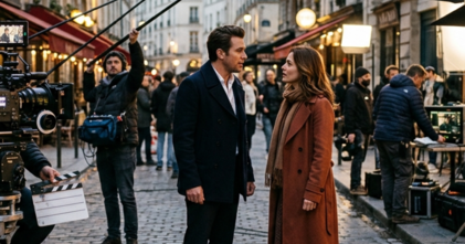 Casting comédien et comédienne de tout âge pour rôle dans court métrage