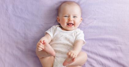 Casting bébé fille ou garçon né entre octobre 2025 et mai 2026 pour tournage long métrage