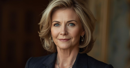 Casting actrice entre 50 et 60 ans pour rôle dans film