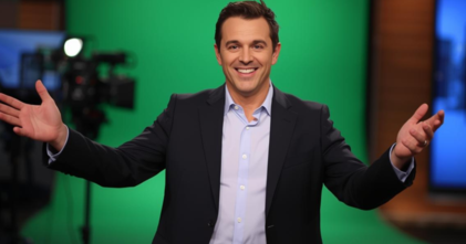 Casting chauffeur de salle pour tournage série France TV