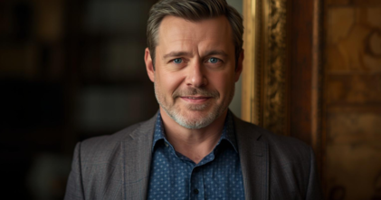 Casting comédien entre 40 et 55 ans pour tournage série comique