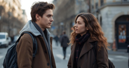 Casting figurant homme et femme entre 18 et 25 ans pour tournage long métrage