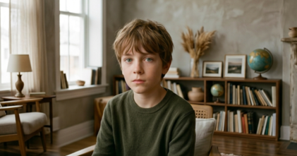 Casting adolescent entre 12 et 13 ans pour rôle important dans long métrage cinéma