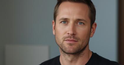 Casting comédien d'environ 35 ans pour rôle dans court métrage