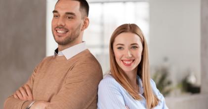 Casting comédien et comédienne entre 18 et 25 ans pour tournage film publicitaire