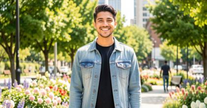 Casting comédien entre 13 et 18 ans avec accent marseillais pour tournage série Canal +