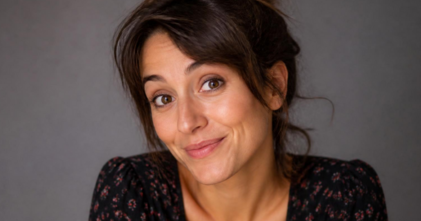 Casting comédienne pour rôle principal féminin dans comédie en tournée en France