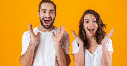Casting comédien et comédienne entre 25 et 45 ans pour vidéo réseaux sociaux à Nice