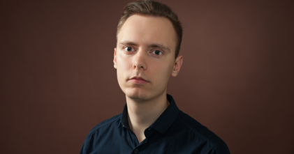 Casting comédien entre 18 et 24 ans pour tournage spot YouTube et Meta