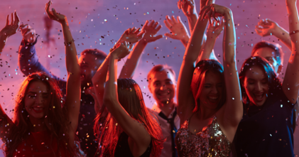 Casting homme et femme entre 20 et 30 ans pour figuration dans téléfilm