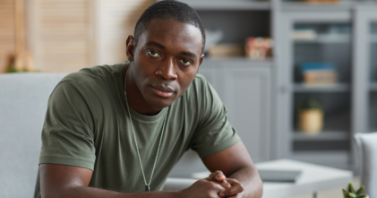 Casting homme militaire pour tournage film avec Guillaume Canet et Romain Duris