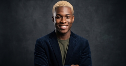Casting comédien ou comédienne entre 16 et 22 ans pour second rôle court-métrage LGBTQ+