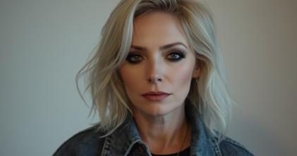 Casting comédienne entre 30 et 50 ans pour rôle dans clip