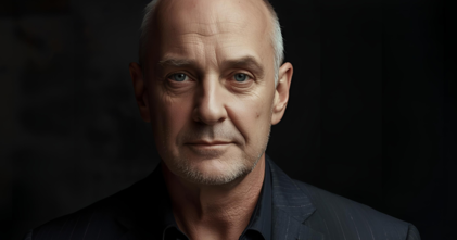 Casting comédien entre 40 et 60 ans pour rôle dans court métrage