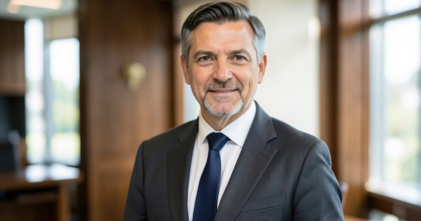 Casting figurant homme entre 40 et 70 ans pour tournage documentaire France TV