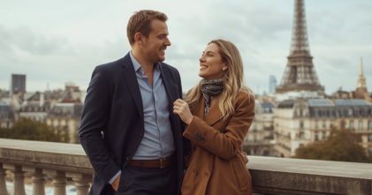 Casting comédien comédienne et modèle entre 40 et 50 ans pour tournage vidéo et shooting photo lifestyle