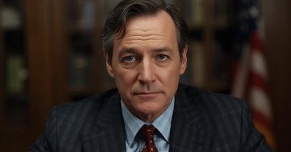 Casting comédien entre 40 et 50 ans pour rôle dans court métrage Nikon Film Festival