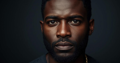 Casting mime homme ou femme typé afro pour silhouette dans série américaine Netflix