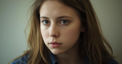 Casting adolescente entre 16 et 18 ans pour rôle dans court métrage