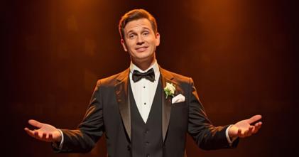 Casting comédien entre 20 et 30 ans pour rôle dans une pièce de théâtre