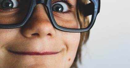 Casting Bebe Et Enfant Entre 2 Mois Et 12 Ans Pour Jouer Dans Serie Casting Fr